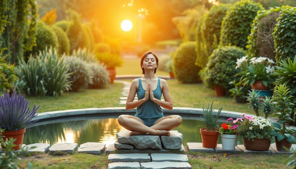 mental well-being habits for longevity