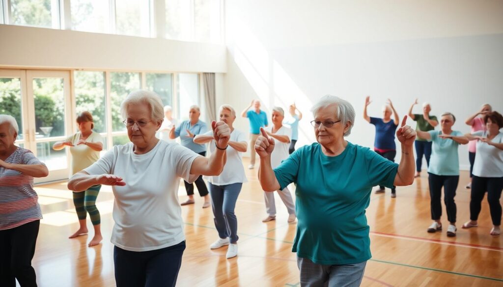 senior-wellness-exercises