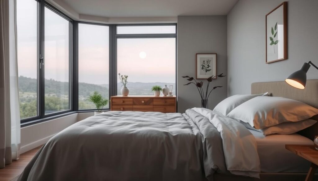 sleep hygiene tips for longevity